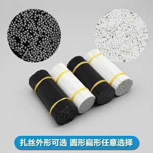 ���z�F�z0.55mm�A�Fо���z�����ѽ����z�������z���\�F�z����