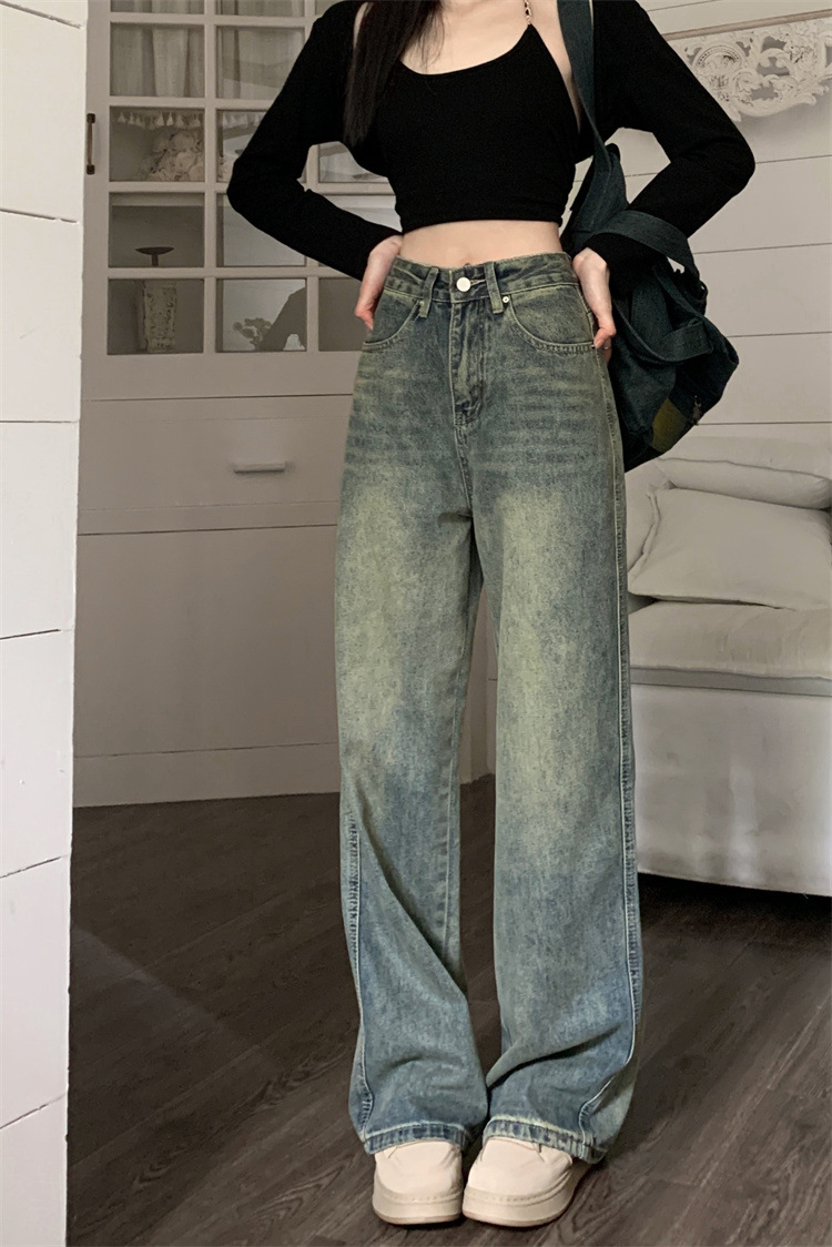 2023-02-10 023006.jpg