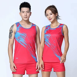 男Polo衫;男式风衣;男式休闲马甲