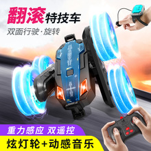 ¿p[ؼ܇b܇քݸБŤ׃܇׃ηؼ늄܇