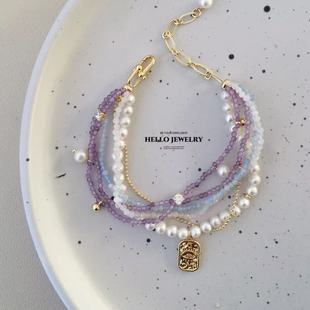 �Ϛ�|������ɫ���ӎ������С���|����Ů���ѕr�К��|��Ů���ִ�