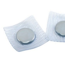 15*2  12*2 ���z�� �S�F���A�����Ŵ��F ����Ŵ��FƬ