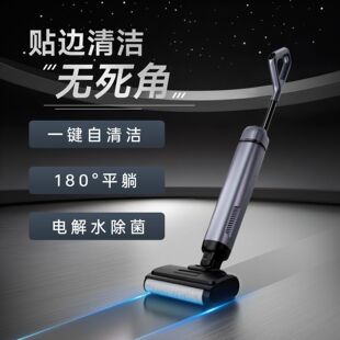 �羳����ϴ�ؙC����һ�w�Ԅ��ϵؙC늄����m�����ڼ������坍���