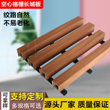 ƵbLǰBľ컨40*45UͿ۷ͨbϷˮ