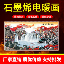 lʯīϩůȡůڮù̼ů늟ůƬڒl