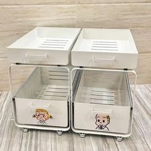 �๦����ˮ����������ʽ�����N������������b��ռ{