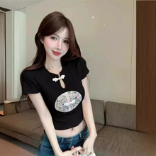 ����ʽ���L���۷�ɫ����t��Ů�ļ����������ö̿�С���e�½^��