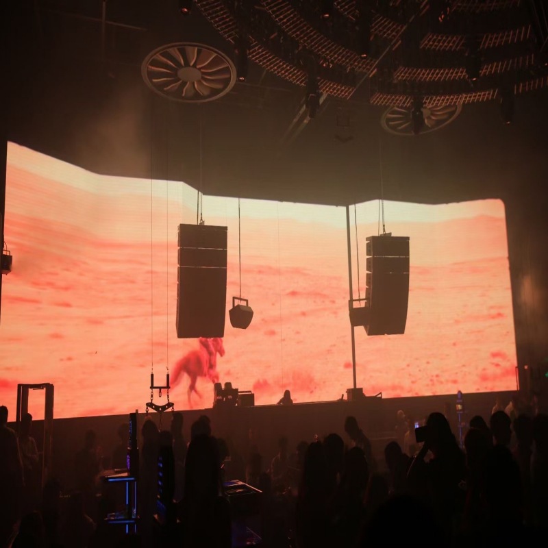 MXDmondisen猛帝森  10/12/15寸专业KTV舞台音箱 婚庆 酒吧音箱