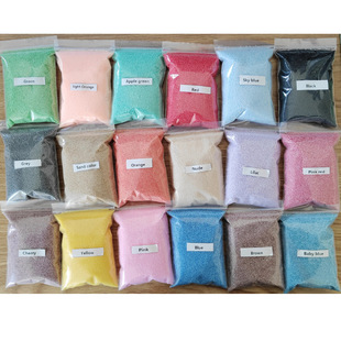 ?���Sֱ�� �羳 ��ɫɳϞ�Tԭ�� ���R�d����Ϟ  ��ˮɳϞ�w