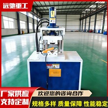 �F���ܿ����45���O�� ȫ�Ԅӷ��ܛ_�ǙC ����Һ���P�ǙC