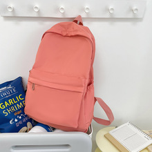 �������๦���p������s�������W��������ɫ�¿��ﶬ������