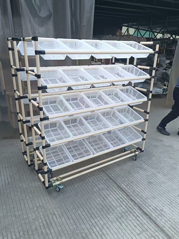 EC仕分け車両 EC仕分け車両 倉庫配送車両 倉庫播種車両 エクスプレス可動仕分け車両|undefined