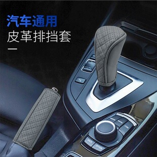 ��܇Ƥ����œ���׃�����n�քx�ɼ��ד�λ��ȫ���o���b����Q