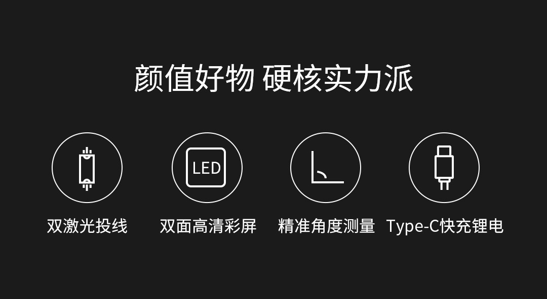 ad2a535a3c0cc1e65bf8823f6bdf90