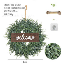 �羳ܛ�z��������̖���h��Ȧ�������滨�}�Q���b�Ʒ����õ���