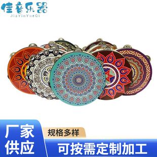 �ػ͹�⏹��׃��@�ػ��w���½���S���ֹ�8���赸����⏹Ę���