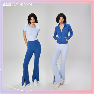?�۶��Ը�V������ѝ�@�ݸ��������\������ѝ�_��͸������٤ѝ