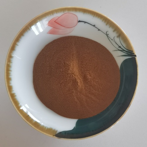 Extraction of tomorrow leaves 10:1 food-grade raw material tomorrow leaf powder Izu grass extract solid beverage