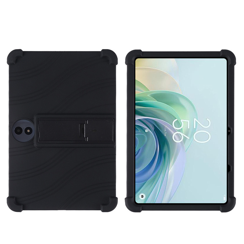 适用TCL NXTpaper 11 Gen 2软硅胶10.95保护套TAB 11 FE 9465X外|undefined