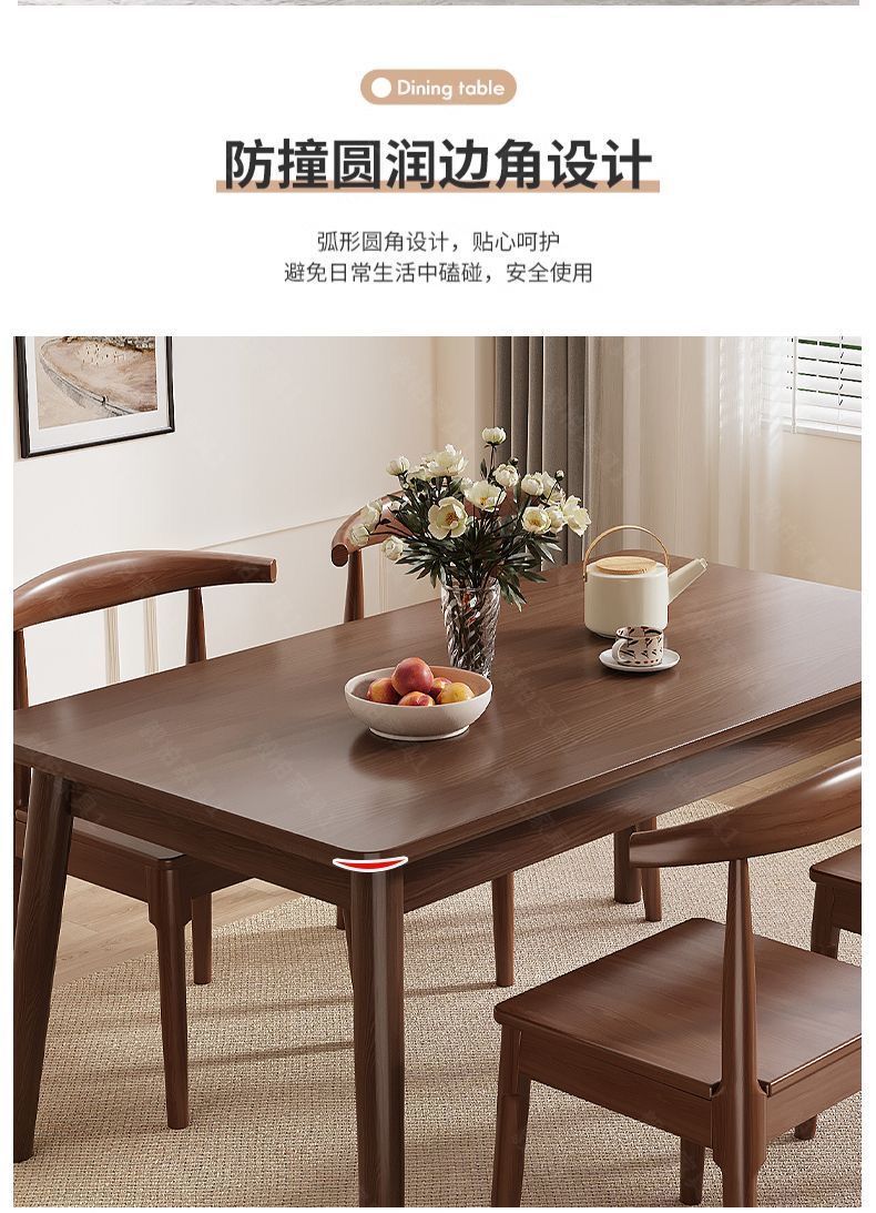 a80608c5-7c43-4747-8dd6-22a72934a1a0.jpe