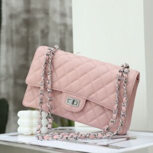 �S�Ҷ���С���LС�����朗l���^��ţƤ�~���uС�������ٴ�б���