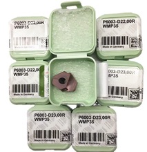 lߠ荿׵Ƭ P6001-D18,00R WPP45C ȫϵߠص