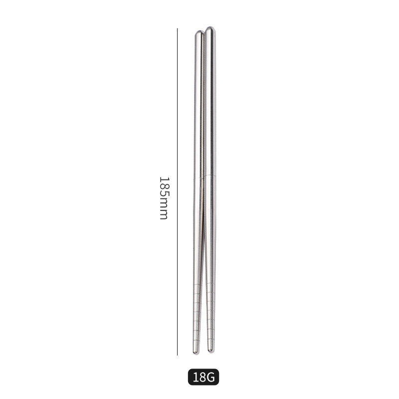 卸売304ステンレスポータブル折りたたみナイフフォークスプーン箸旅行キャンプピクニックサラダスプーンフォーク印刷可能ロゴ|undefined