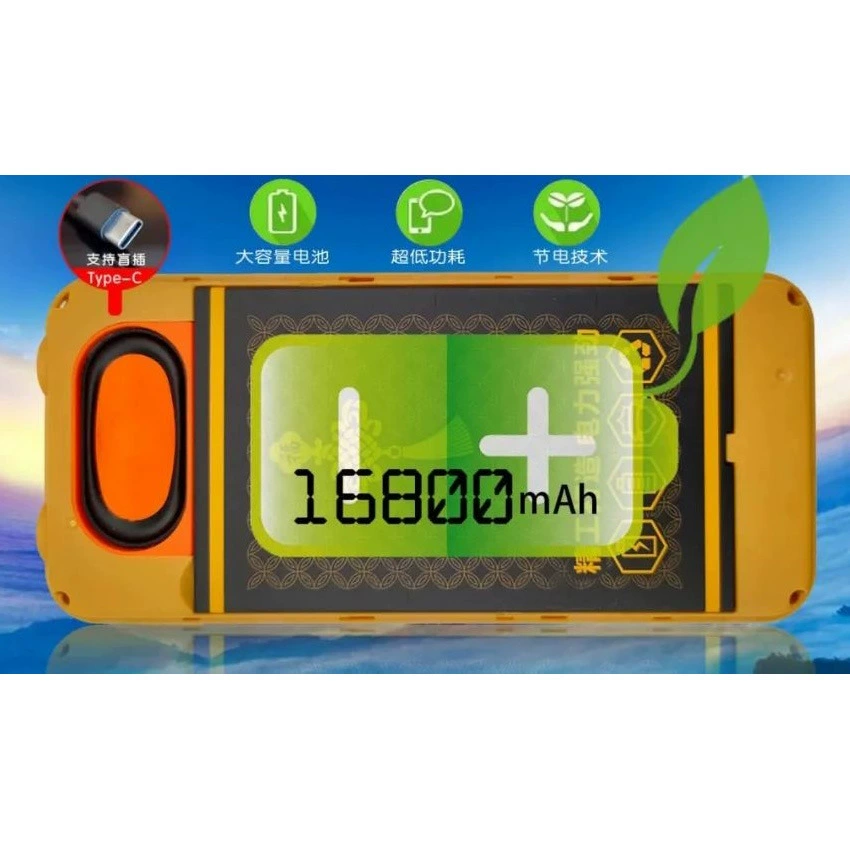 Прочный мобильный телефон для престарелых с зарядкой, оптовая продажа, 4G, поддержка функций для всех стандартов сетевой связи