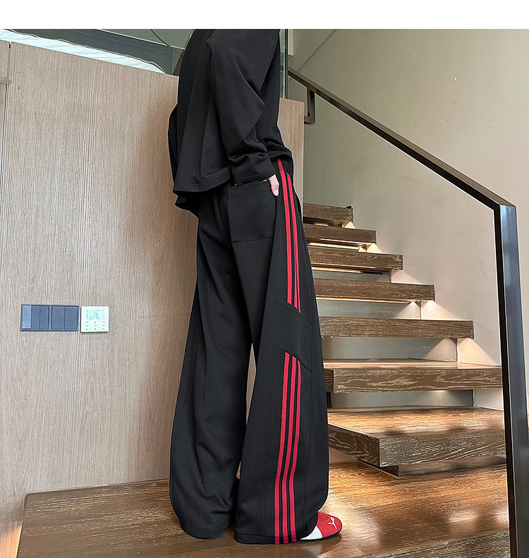 5b195d91b87054b23b7f9c2c53b4edb0_698933.