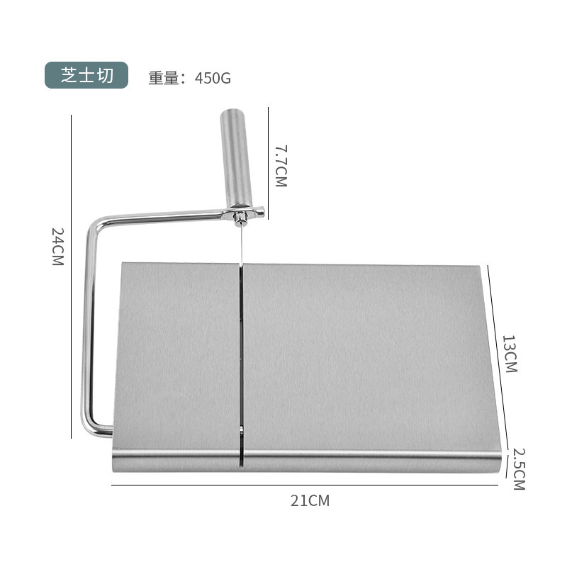 O1CN01FwdmH629FukyENxKQ_!!2214