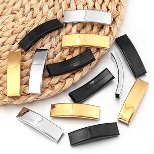 ���P�ͨ�ܻ��Ώ��ܿ��ď���Ƥ�K����朹���diy���Ʒ���