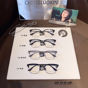 ¿̄ճpüëܽŮrзҕR