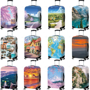 2024�羳�������������䱣�o���f��݆���U�������L��Ƥ����m����