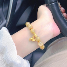 С�t������ŷ��������g��l���ִ�С���OӋ���ºɻ�ɏ��ˮ���ִ�