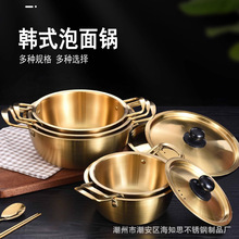 ���P�����偽�ɫ�Ӻ�����偎��w�nʽ��p����偻�偼���늴Št