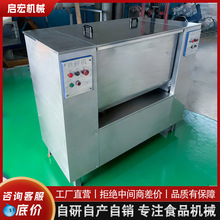 �����W����W���c�{�W�C���W�C ������c���W�C �W�ϰ��W����C
