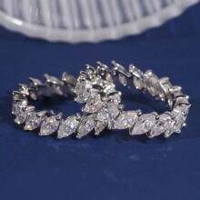 18K���ָ�����R������荝M��Ž��K��PT950��ָ�R���Ž�M荿羳