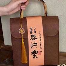 ߙn񹝰ëְ﹝̄СtֶͬY