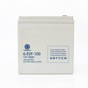 �S�ս�������Դ늄�܇��늳�ϴ�ؙC�^��܇��݆܇�ƿ