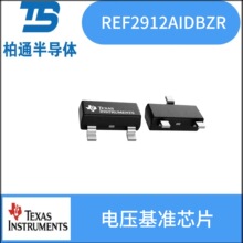 REF2912AIDBZR ���bSOT23-3  TI/���� 늉���׼оƬ