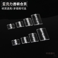 ������͸�����diy�T�ۺ�������S�~��ճ�z�q����ϻ����̫��