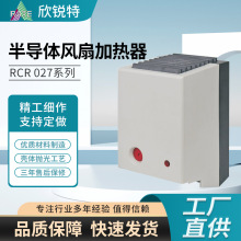 �댧�w�L�ȼӟ��� �՚�ӟ���������⚤�ӟ��� ͨ�řC���ӟ���