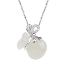 S925�y肺���������X���r���Ʒ������Ů�S�Ҵ��~���l