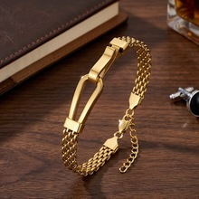 �羳����ʱ������ С�����������������״���������Ůʿ����