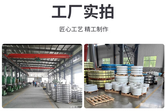 O1CN01qZ87yZ1K1gCNKrJsZ_!!2201481931104-0-cib.jpg?__r__=1724917706961