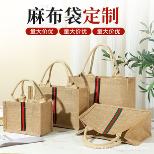 �鲼���F؛���l����ُ����͹��S����������L�鲼���ذ�ӡˢlogo