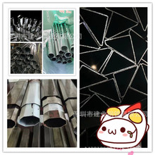 lq195܈Fq235˻FпpF׹