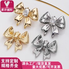 �羳���N�荺����Y�Ͻ�~��ë�´��¹��c�Ɍ��Y���b��ֿp����