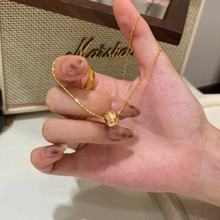 �¿���âС����··ͨ��Ů�r�К��|�p��С���OӋ���i��朿��{��