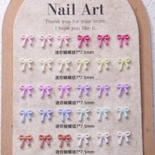 ������������Y�����Ʒ�ٴ�s�R���������Ydiy�����ט�֬���